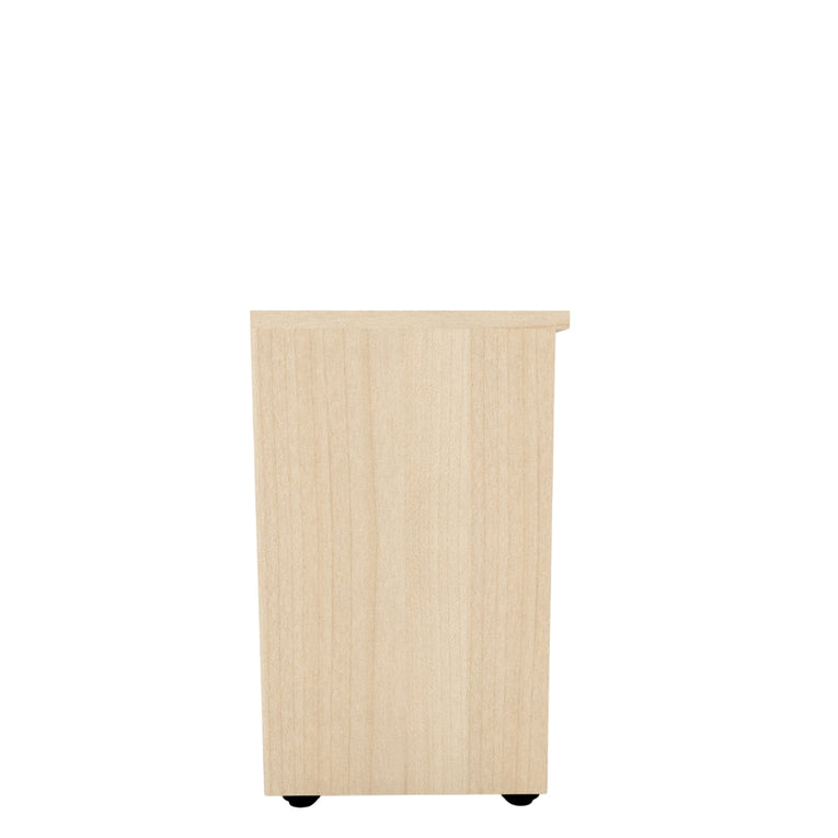 Versa Office Shelf