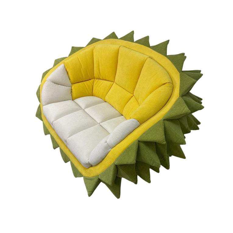Durian Sofa - Local Exclusive