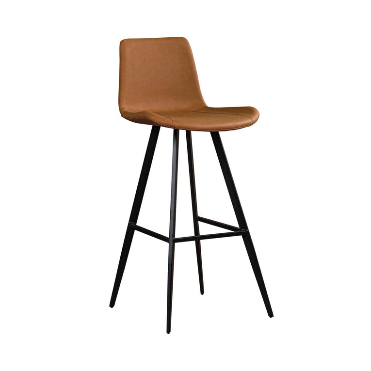 Stig Bar Stool