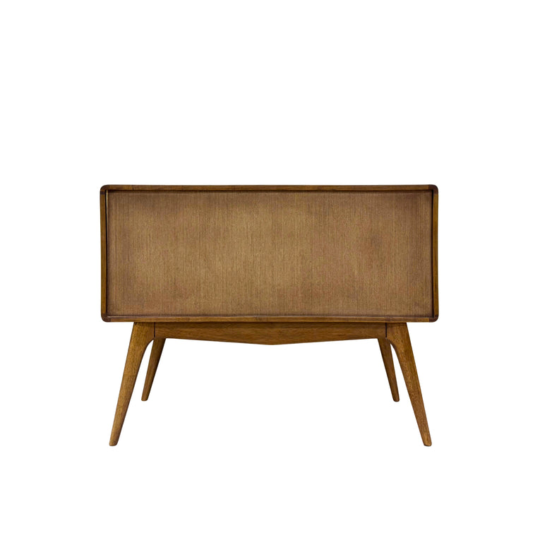 Philos Console Table