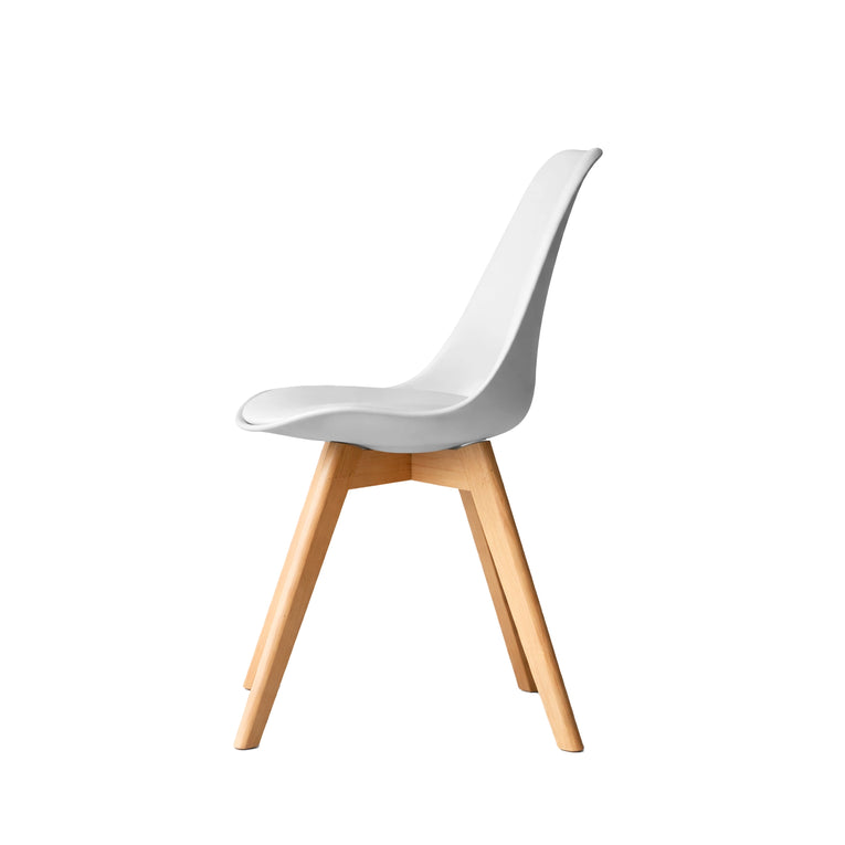 Lina Dining Chair