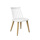 Soren Dining Chair Zest Livings
