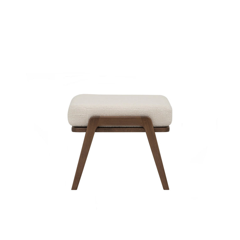 Niko Ottoman