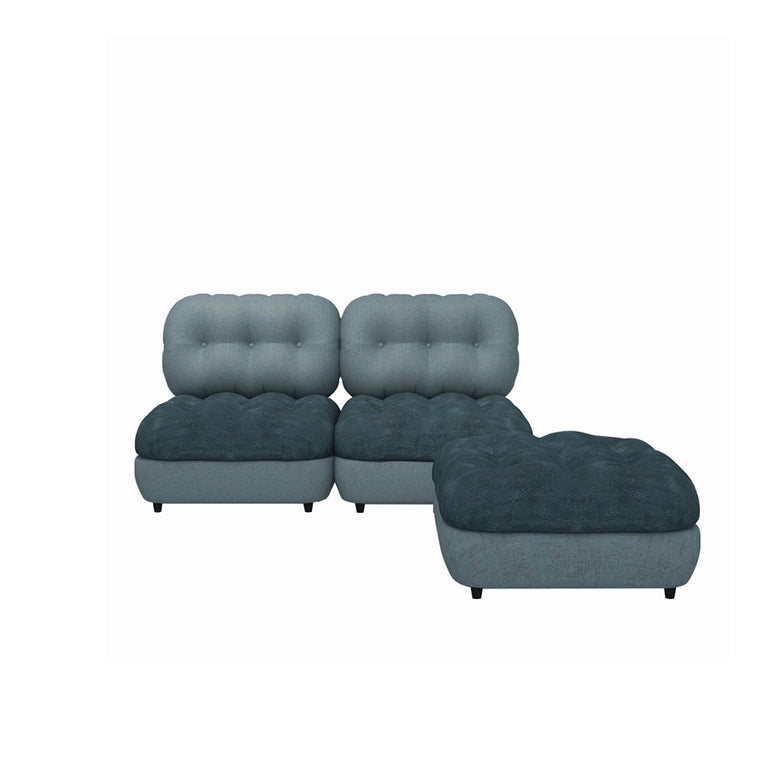 collection_img1