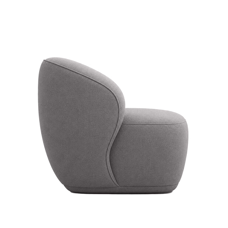 Cove Armchair