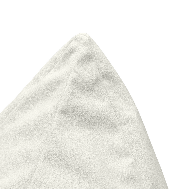 Plop Bean Bag