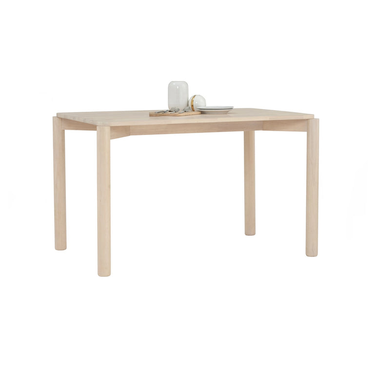 Luna Dining Table