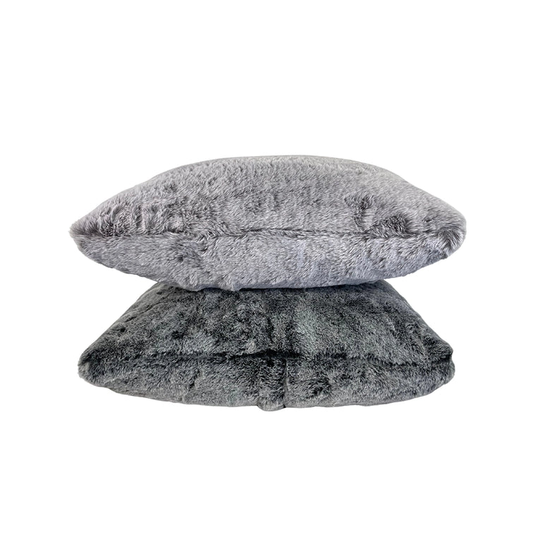 Jovie Cushion