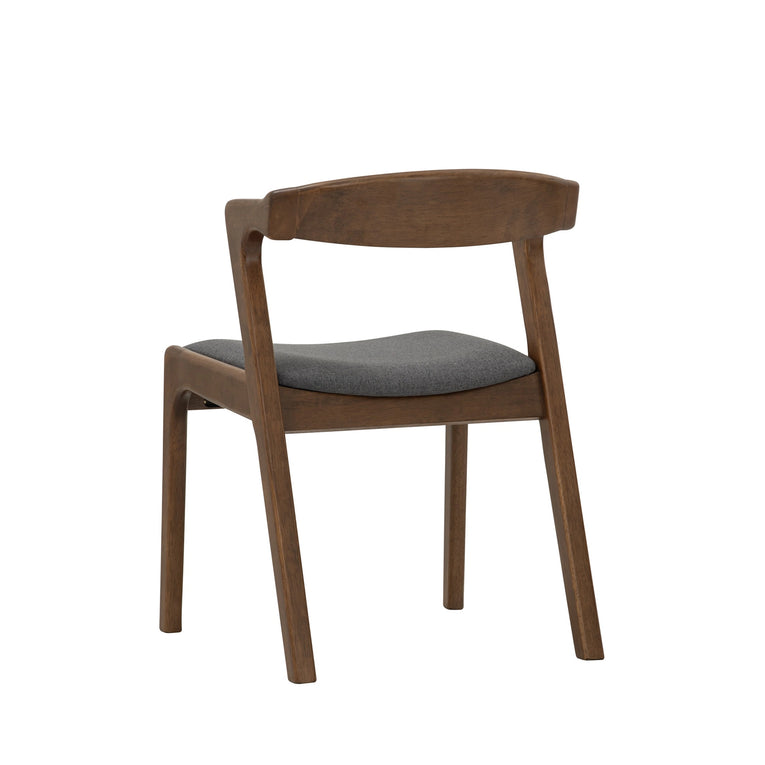 Herman Dining Chair