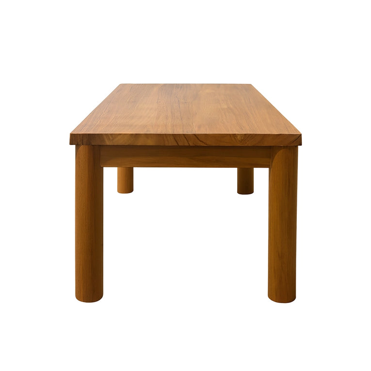 Westin Teak Coffee Table
