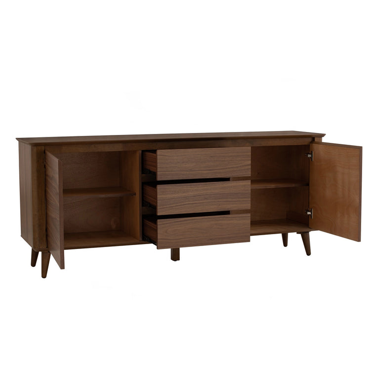 Coen Sideboard-1.8m