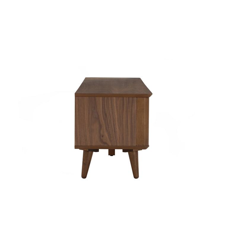 Coen TV Cabinet-1.8m