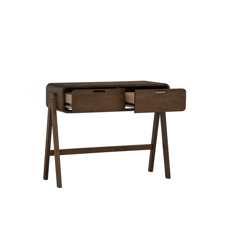 Iris Console Table