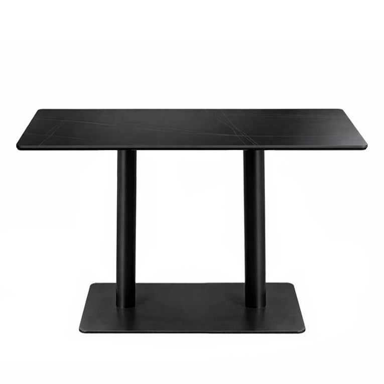 Athena Rectangle Dining Table