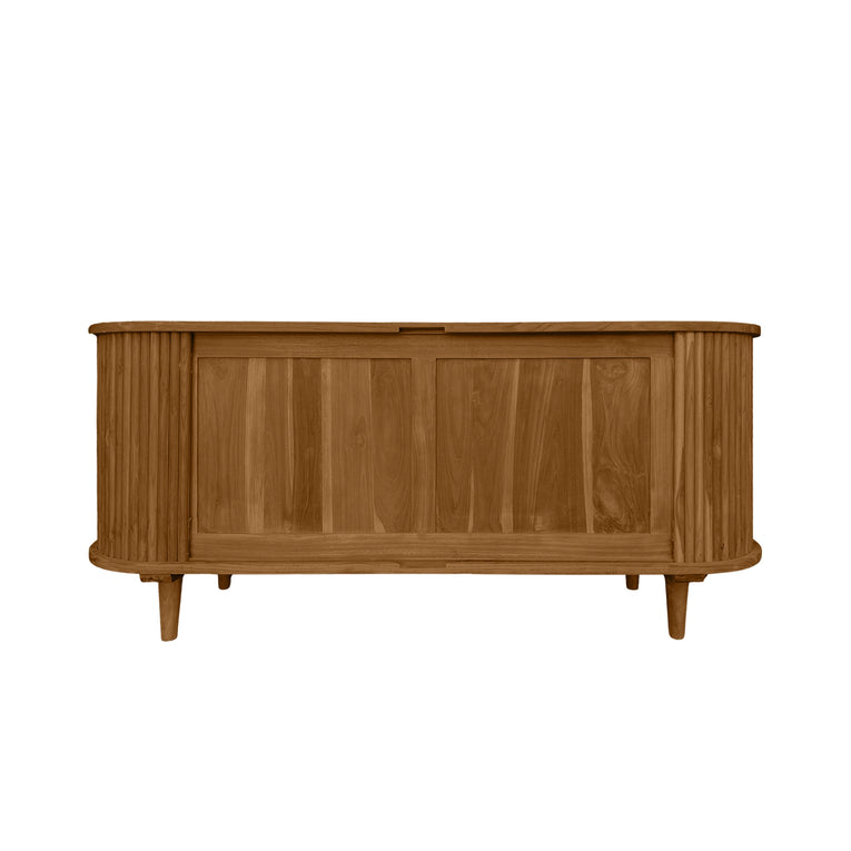 Westin Dresser