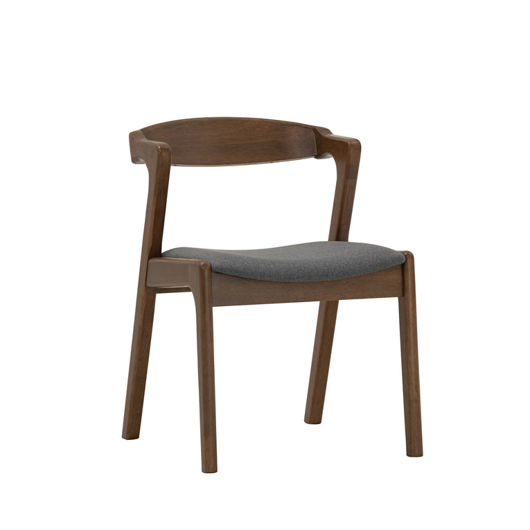Herman Dining Chair
