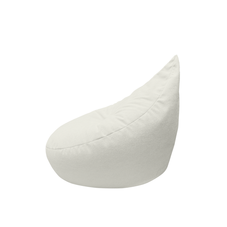 Plop Bean Bag