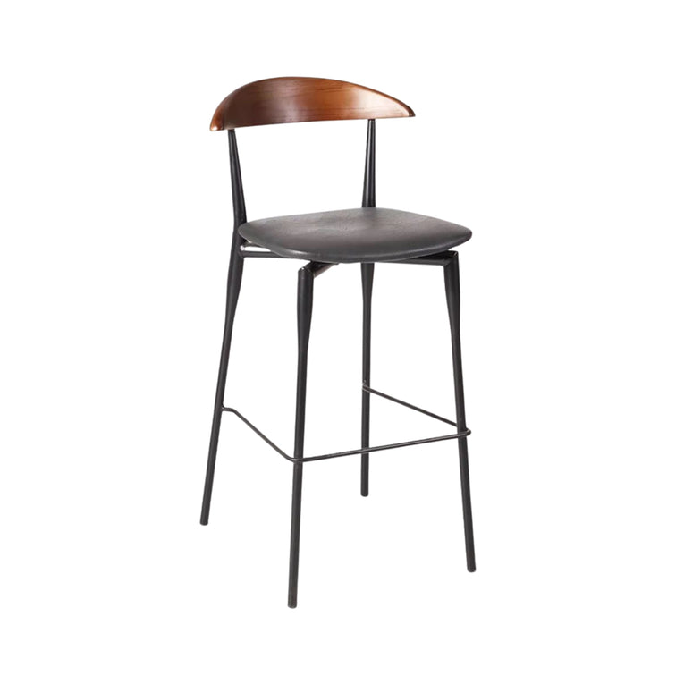 Varden Bar Stool