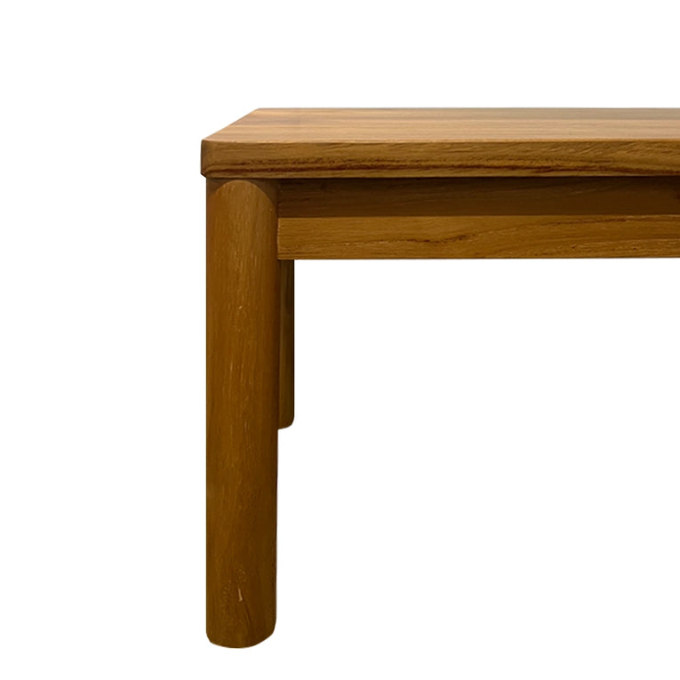 Westin Teak Coffee Table