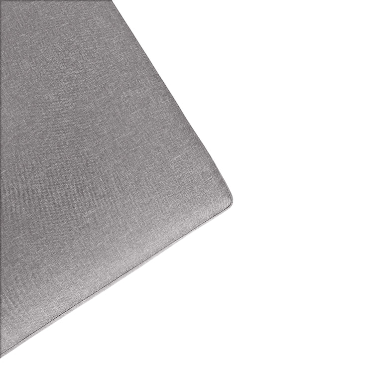 Dylan Ottoman