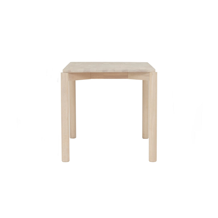 Luna Dining Table