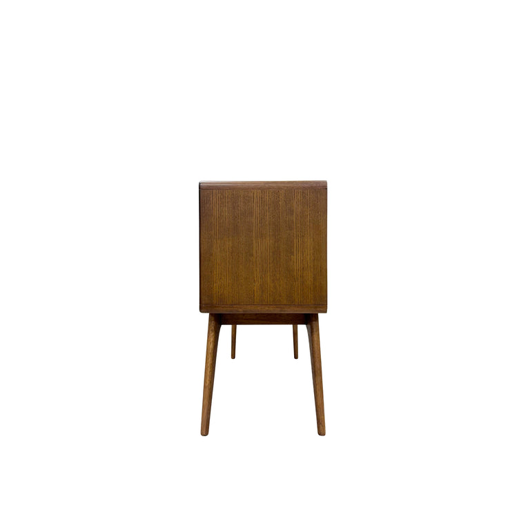 Philos Console Table