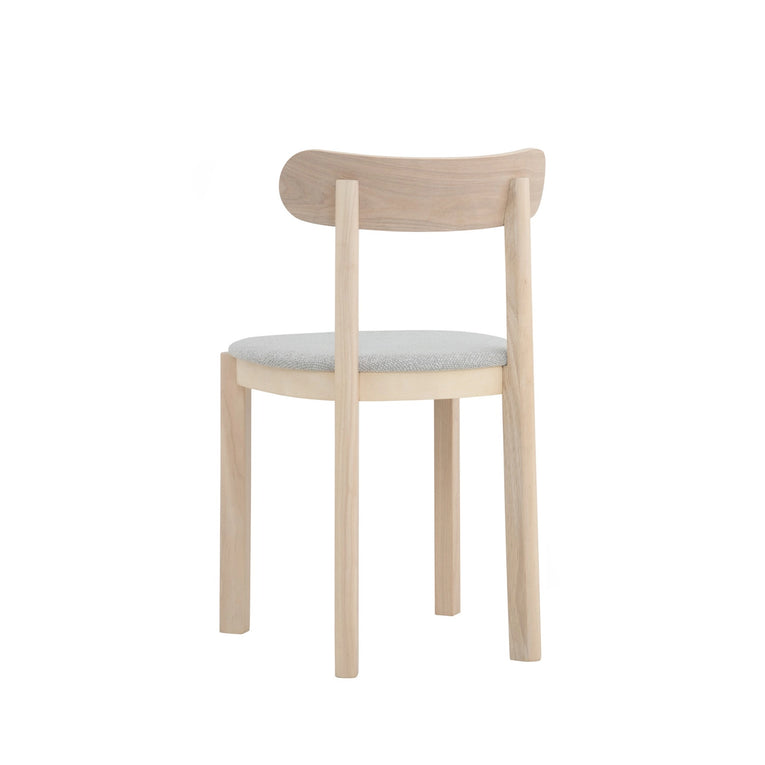Luna Dining Chair