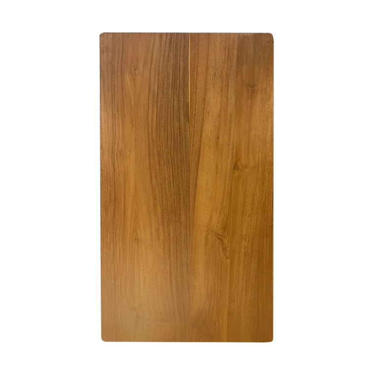 Westin Teak Coffee Table