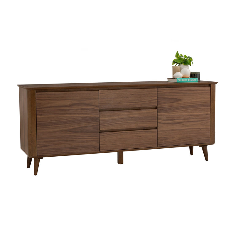 Coen Sideboard-1.8m
