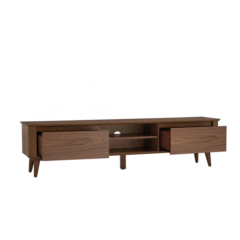 Coen TV Cabinet-1.8m