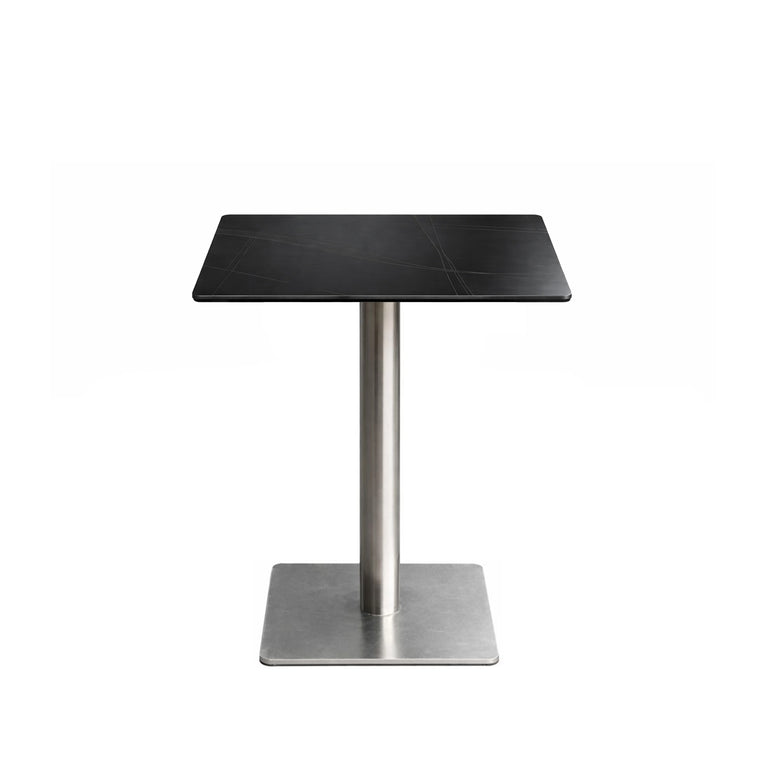 Athena Square Dining Table