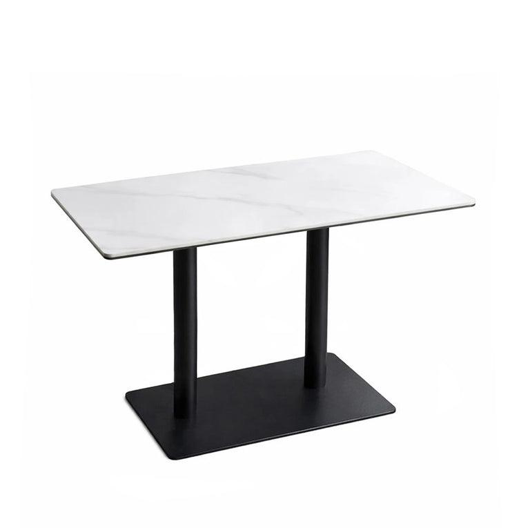 Athena Rectangle Dining Table