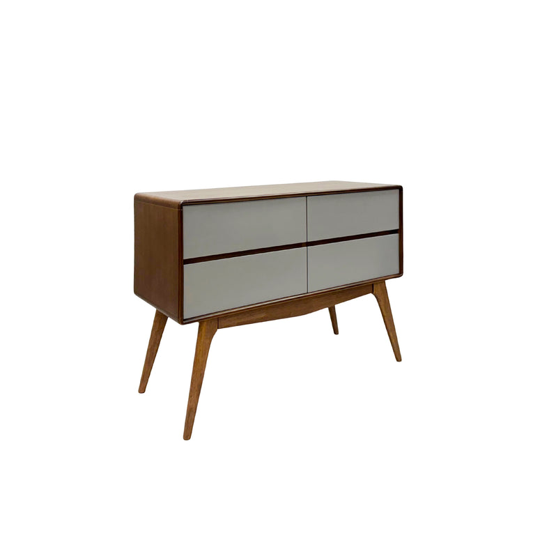 Philos Console Table