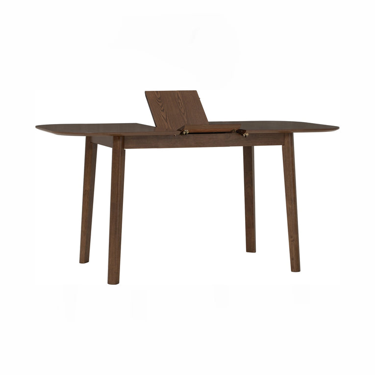 Herman Extendable Dining Table - 1.2m