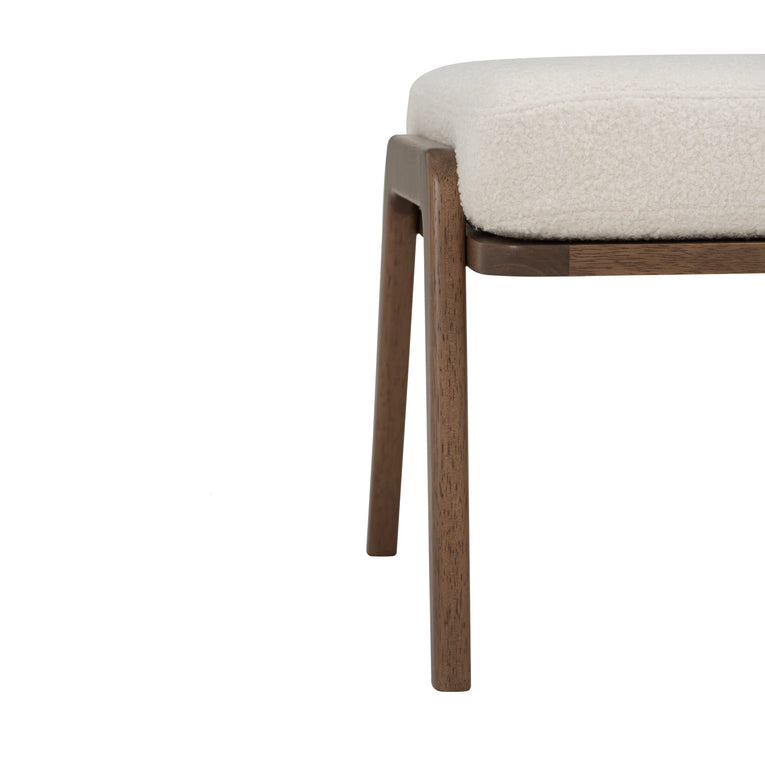 Niko Ottoman