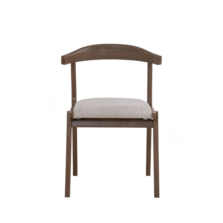 Roger Dining Chair