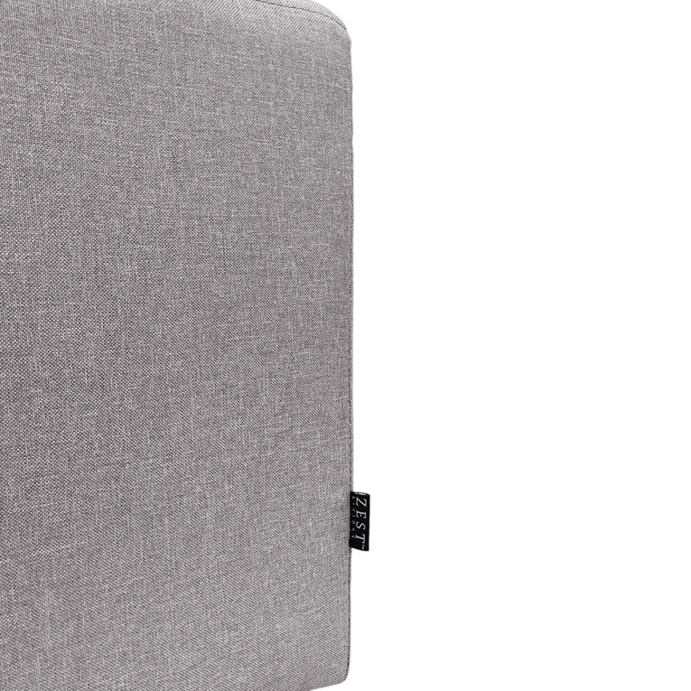 Dylan Ottoman