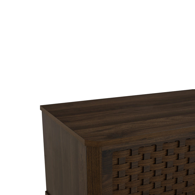 Breda TV Cabinet-1.6m