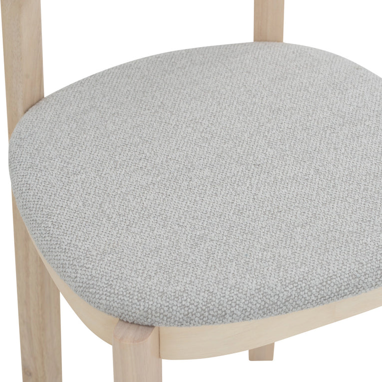 Luna Dining Chair