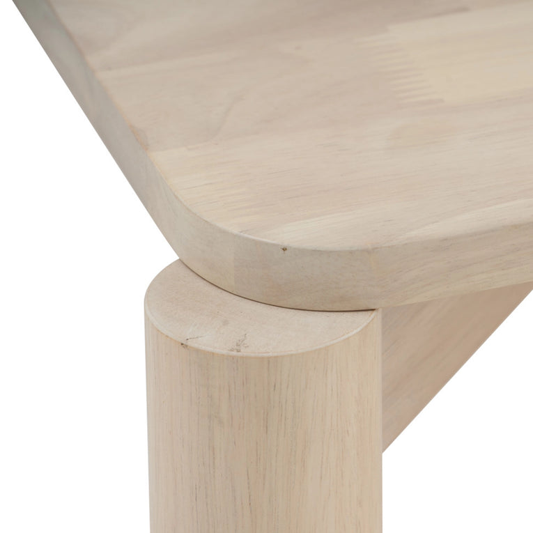 Luna Dining Table