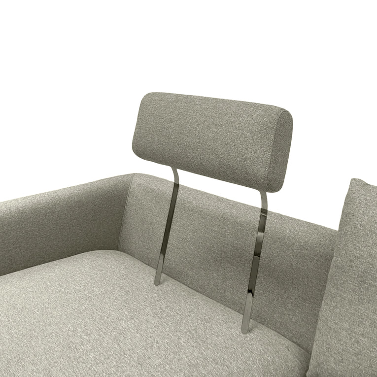 Sofa Headrest