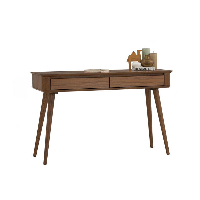 Coen Console Table