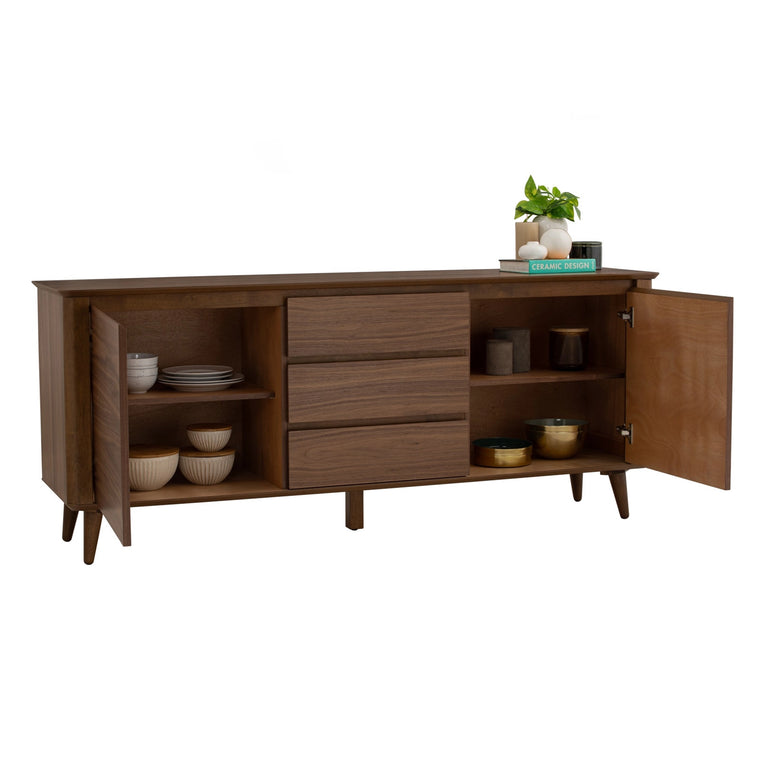 Coen Sideboard-1.8m