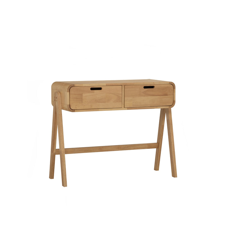 Iris Console Table