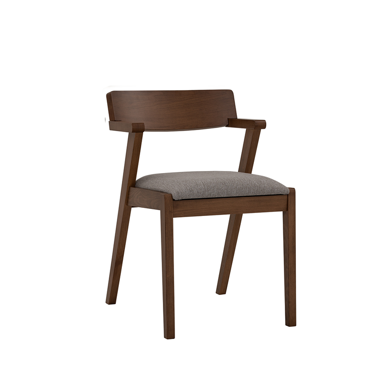 Zoel Dining Chair