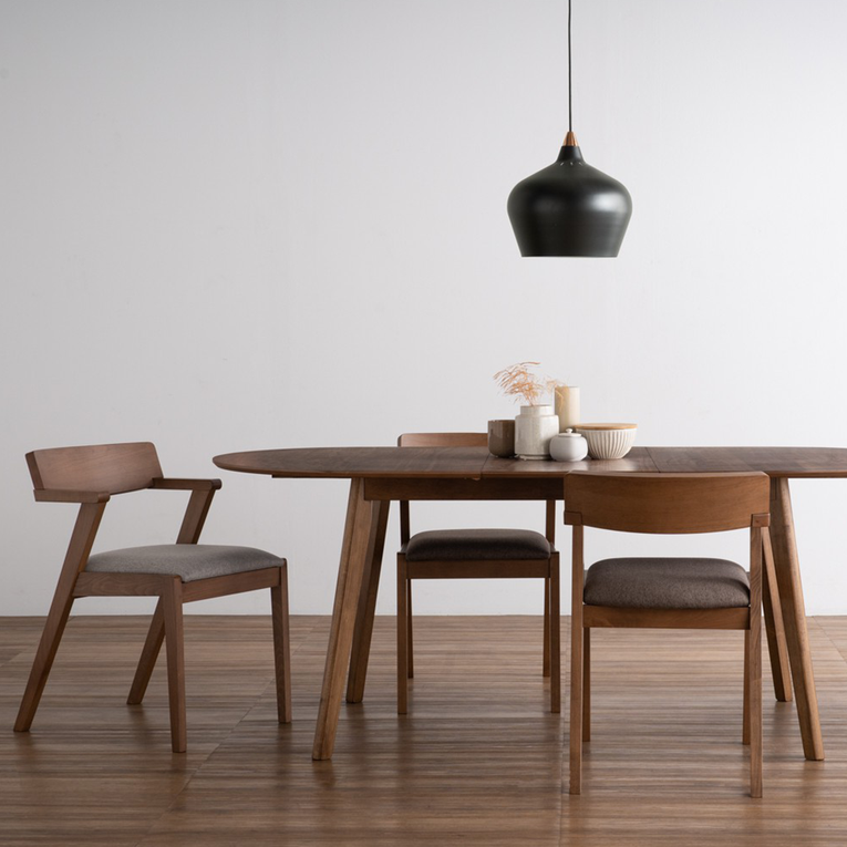 collection_img