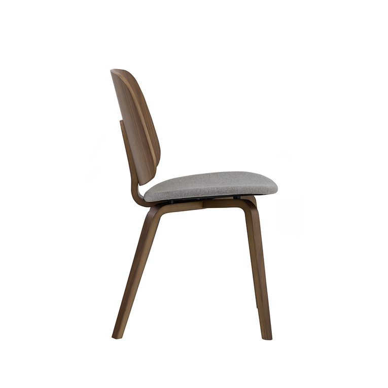 Oved Dining Set