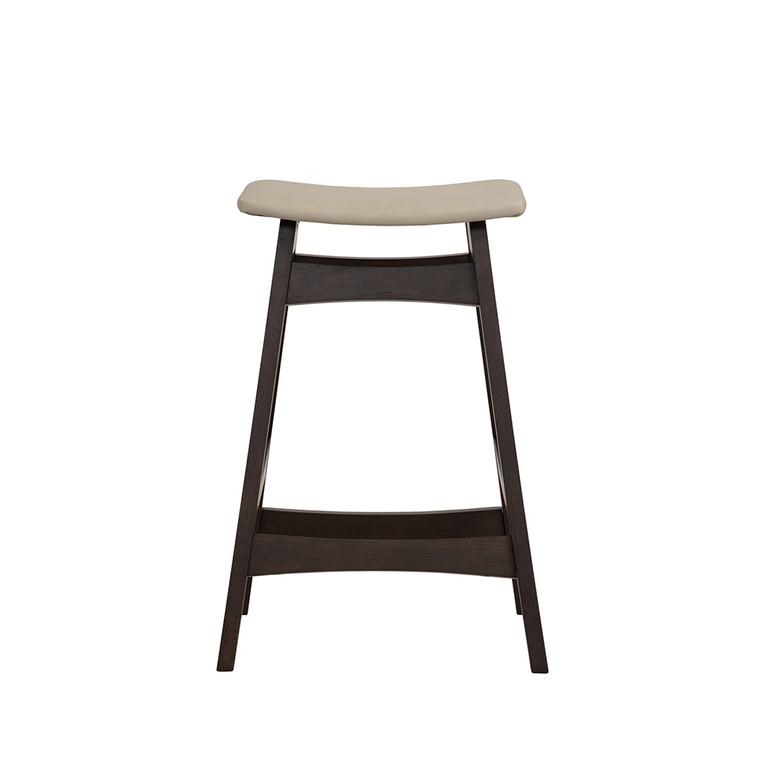 Bern Counter Stool