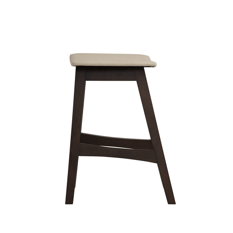 Bern Counter Stool