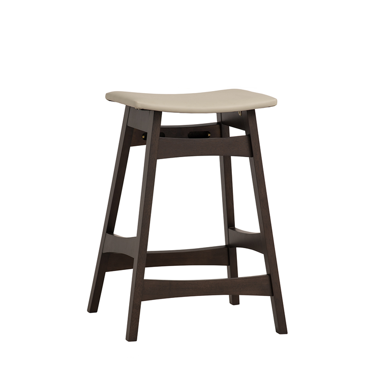 Bern Counter Stool